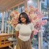 Riyanshi Goyal