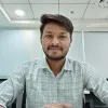 Dhanasudhan Reddy