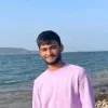 Aayush Raj Giri