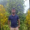 Mitesh Mahyavanshi
