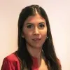 Milagros Juarez Rueda