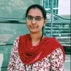 Arulpriya