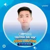 Thinh Chau