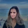 Shahar Hazan