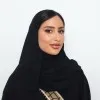 Joud Aljoudi
