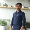 Boinapalli Vamsi Krishna