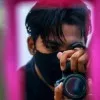 Gouse Rabbani Shaik