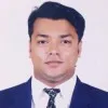 Amit Salaskar