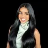 Areebah Hussain