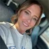 Michelle Toner