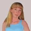 Maria Poltinina