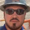 Eddie Gutierrez