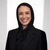 Yara Elshamy