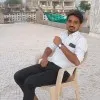 Piyush Mevada