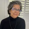Sandra Todd