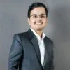 CA Ashish Somani