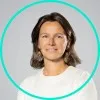 Émilie Luzza