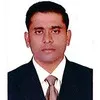 MONIR HOSSAIN