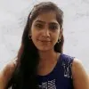 Sunita Phale