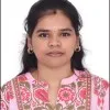 Sushma Shankar
