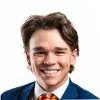Tyler Allinson