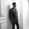Quy Nguyen