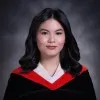 Mary Grace Rodriguez