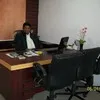 Bharatkumar Patel