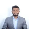 Sarvesh Dhume