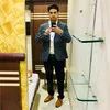 Devendra Singh