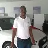 Nyaku Mampuru