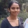 Sireesha Ponduru