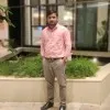 Bhatu Bhadane