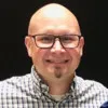 Mike Lindsey