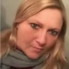 Kelley Schemmel