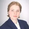 Sophia Miller