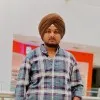 Gurpreet Singh