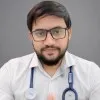 Mohammad Aadil
