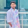 Ranvinder Singh