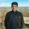 Uttam Acharya