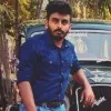 Varun