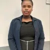Nonjabulo Myakela
