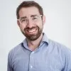 Yitzhak Bronstein