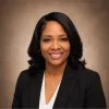 Sharon Crumblin