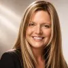 Kimberly George