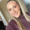 Tallynn Corwin