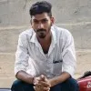 Srirenganathan