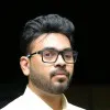 Dhiyaanesh gowtham