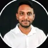 Ashton Chetty