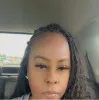kelcia jankins